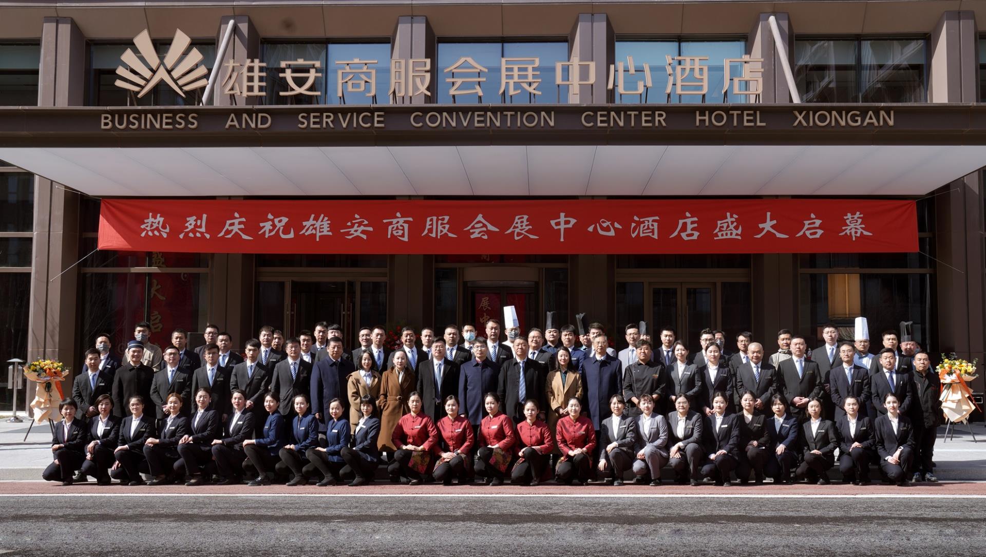 MS88����(�й���½)�ٷ���վ