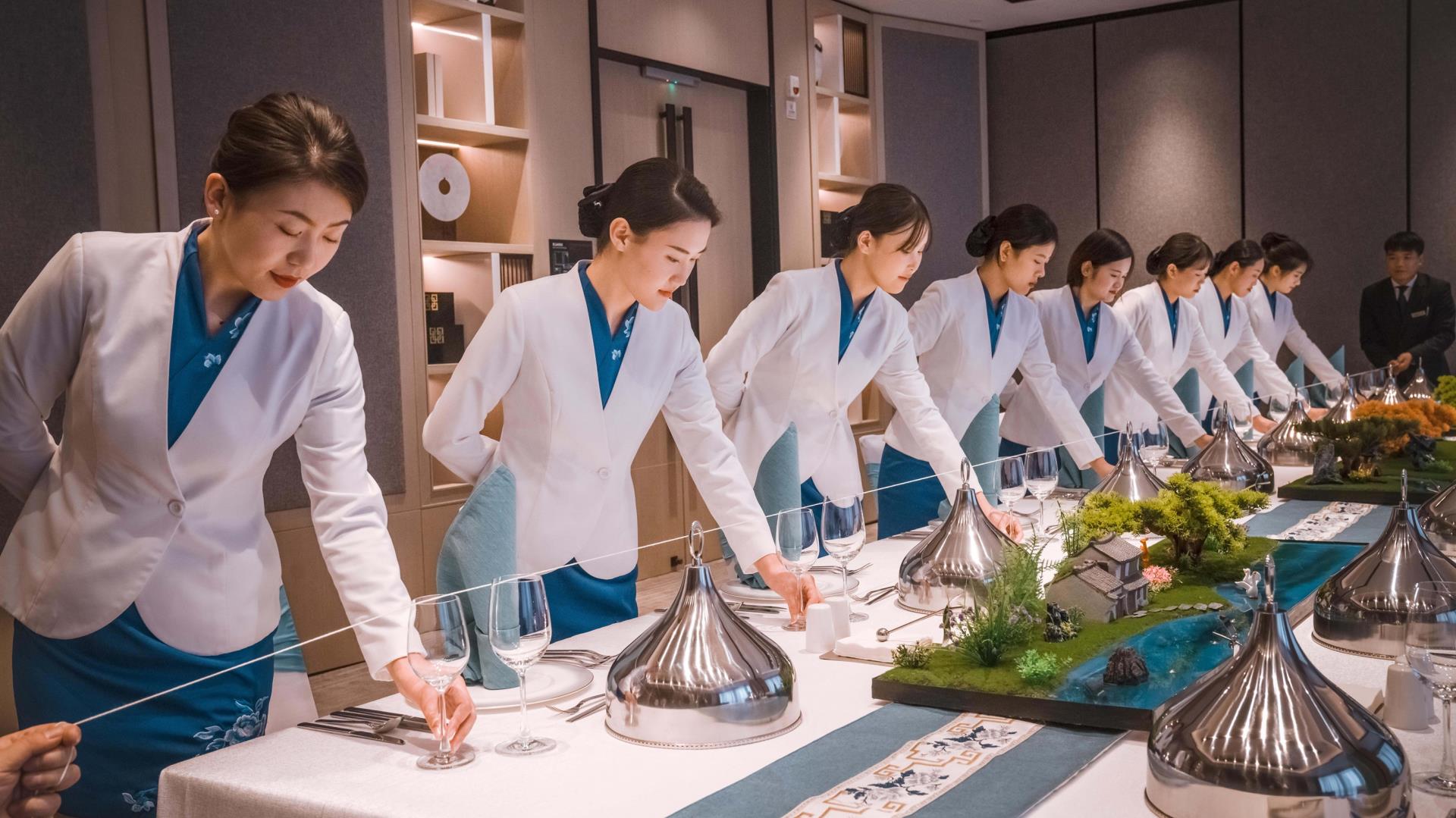 MS88����(�й���½)�ٷ���վ