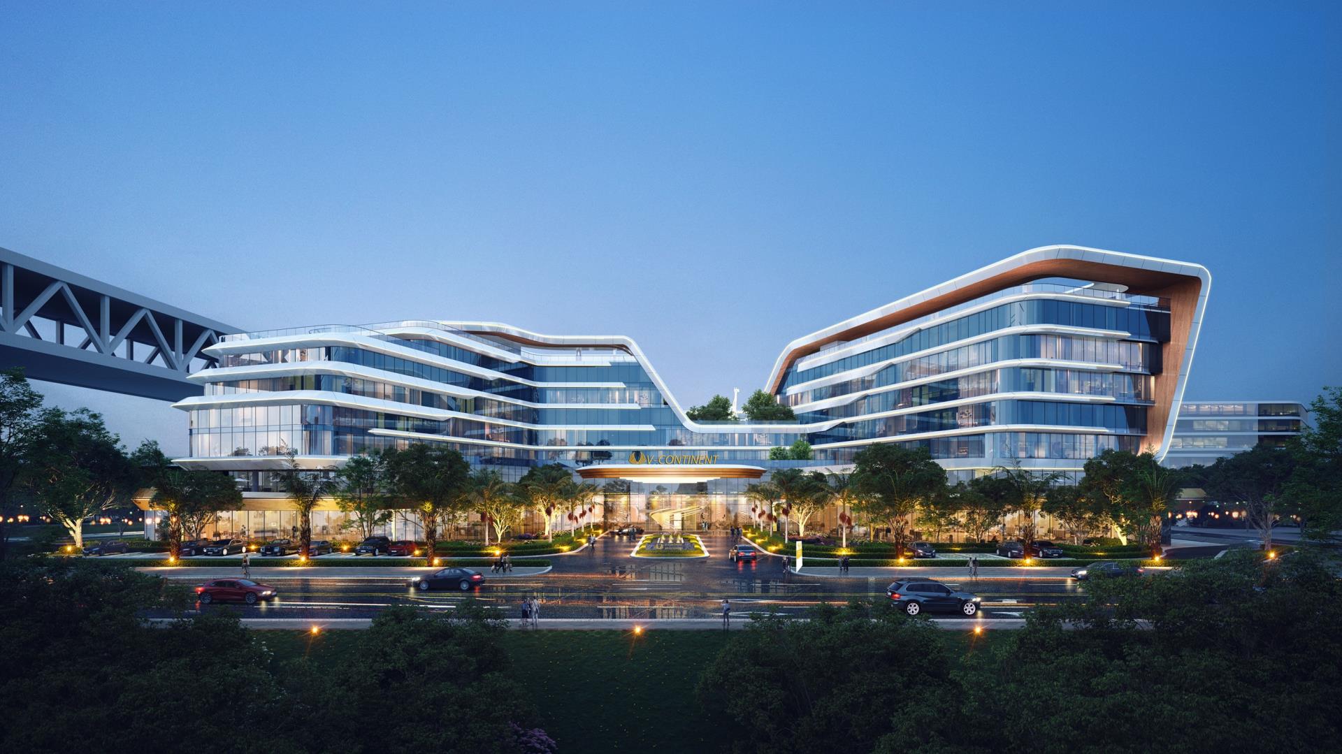 MS88明升(中国大陆)官方网站