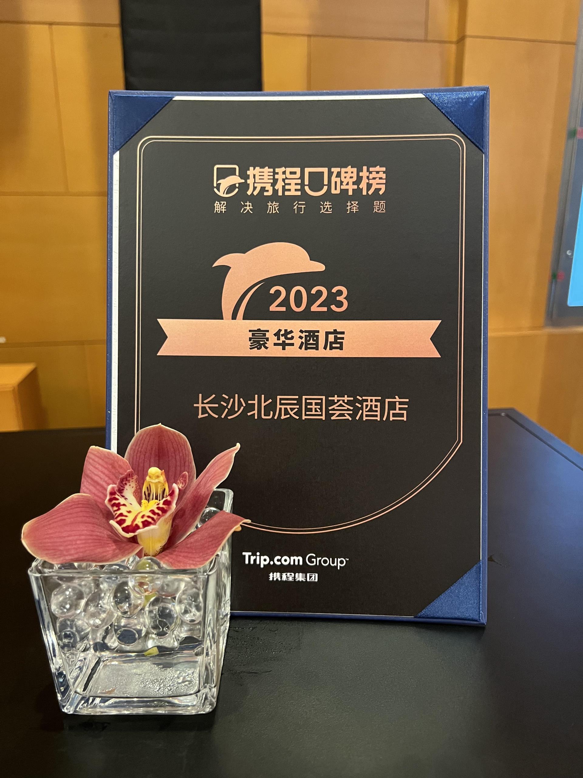 MS88明升(中国大陆)官方网站