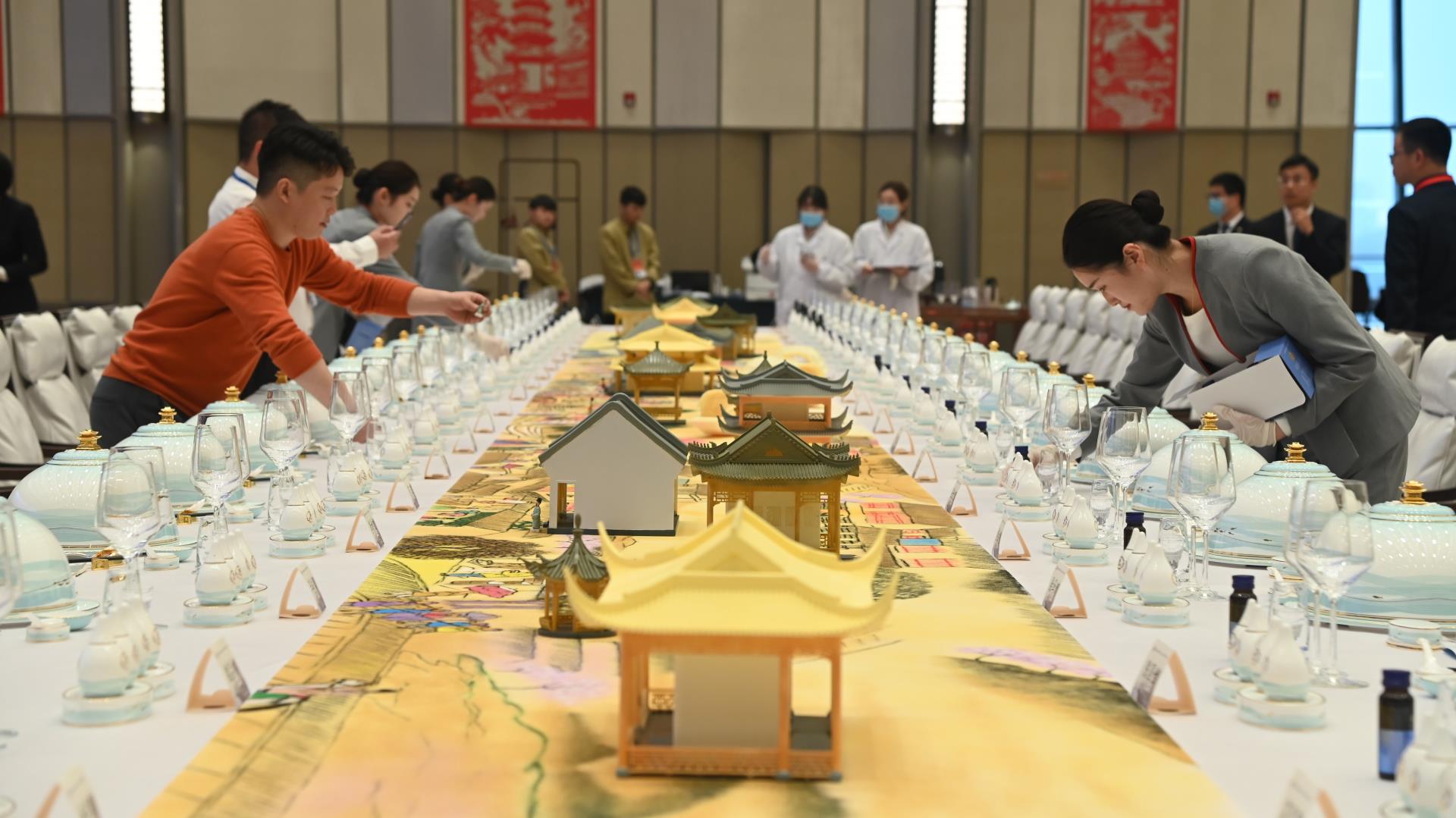 MS88����(�й���½)�ٷ���վ