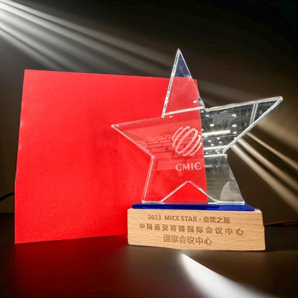 MS88����(�й���½)�ٷ���վ