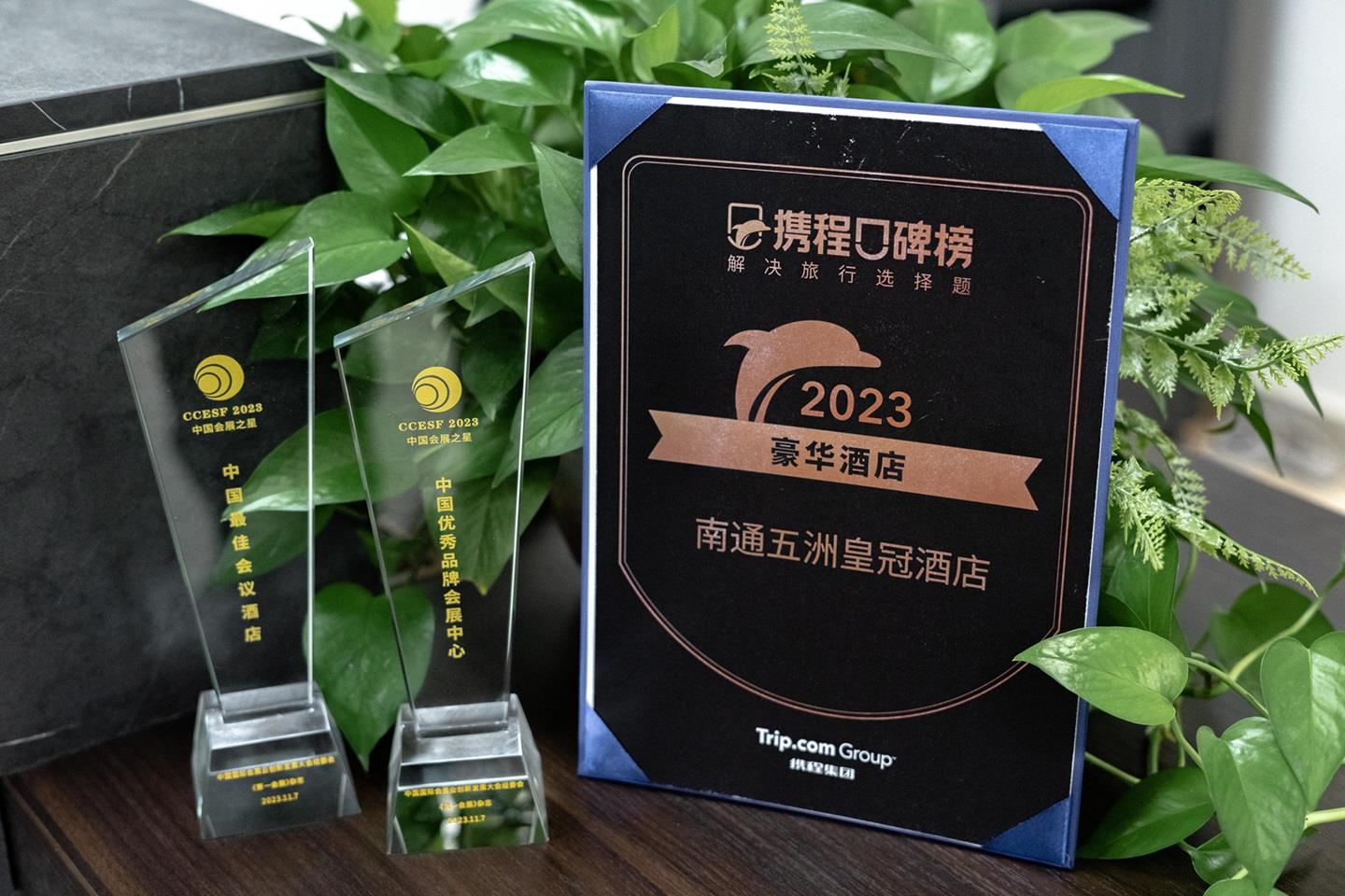 MS88����(�й���½)�ٷ���վ