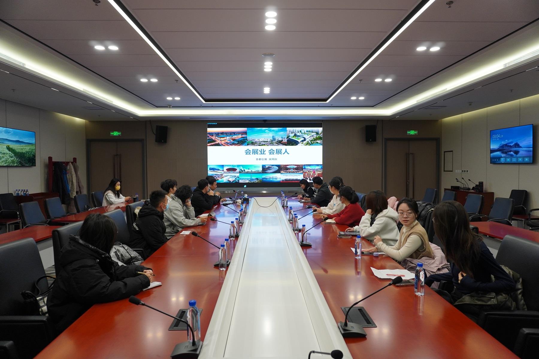 MS88����(�й���½)�ٷ���վ