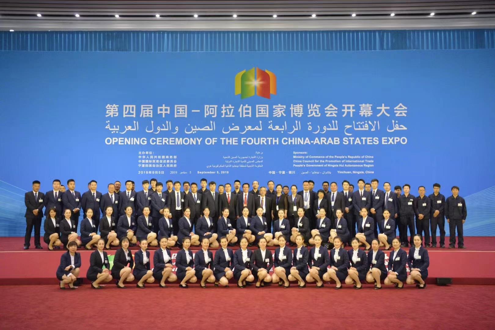 MS88Ã÷Éý(Öйú´ó½)¹Ù·½ÍøÕ¾