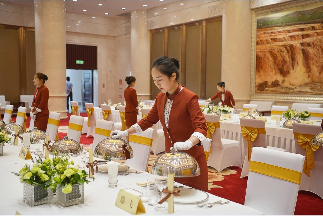 MS88Ã÷Éý(Öйú´ó½)¹Ù·½ÍøÕ¾