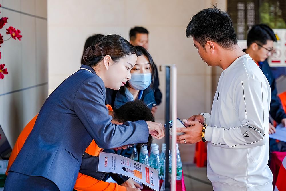 MS88明升(中国大陆)官方网站