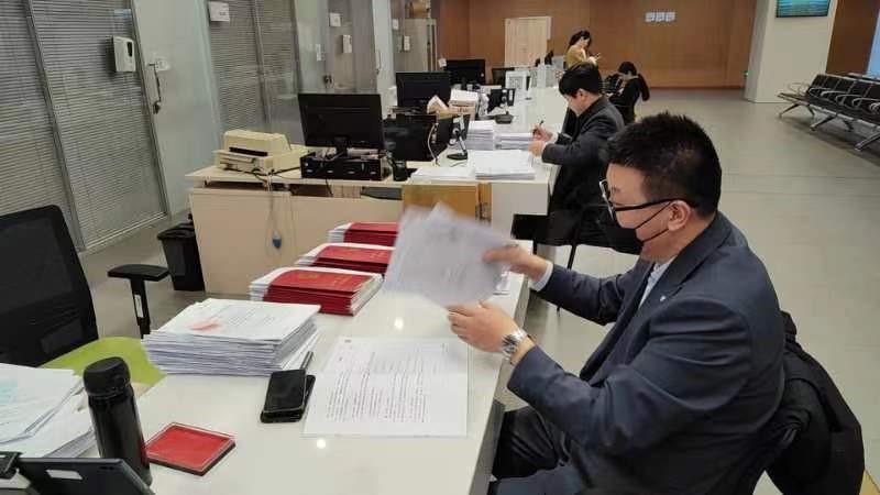 MS88����(�й���½)�ٷ���վ