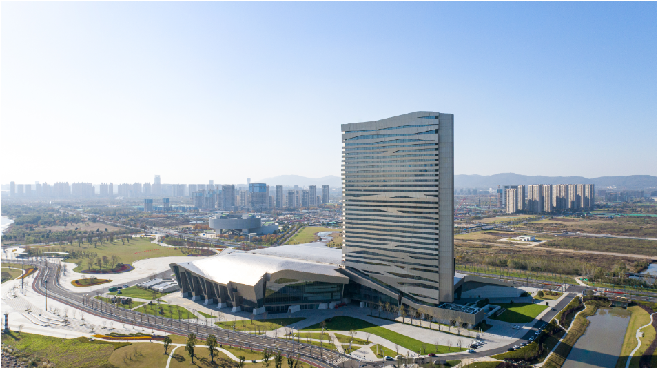 MS88明升(中国大陆)官方网站