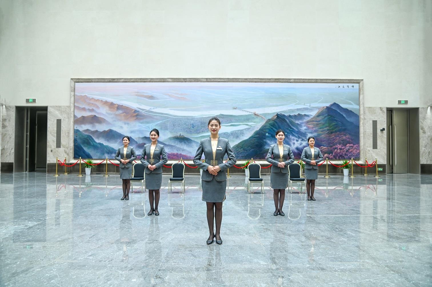 MS88明升(中国大陆)官方网站