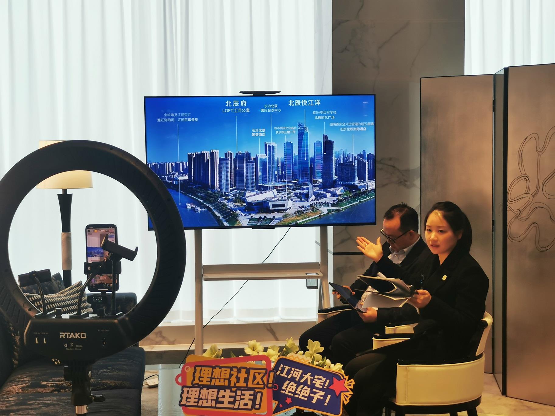 MS88明升(中国大陆)官方网站