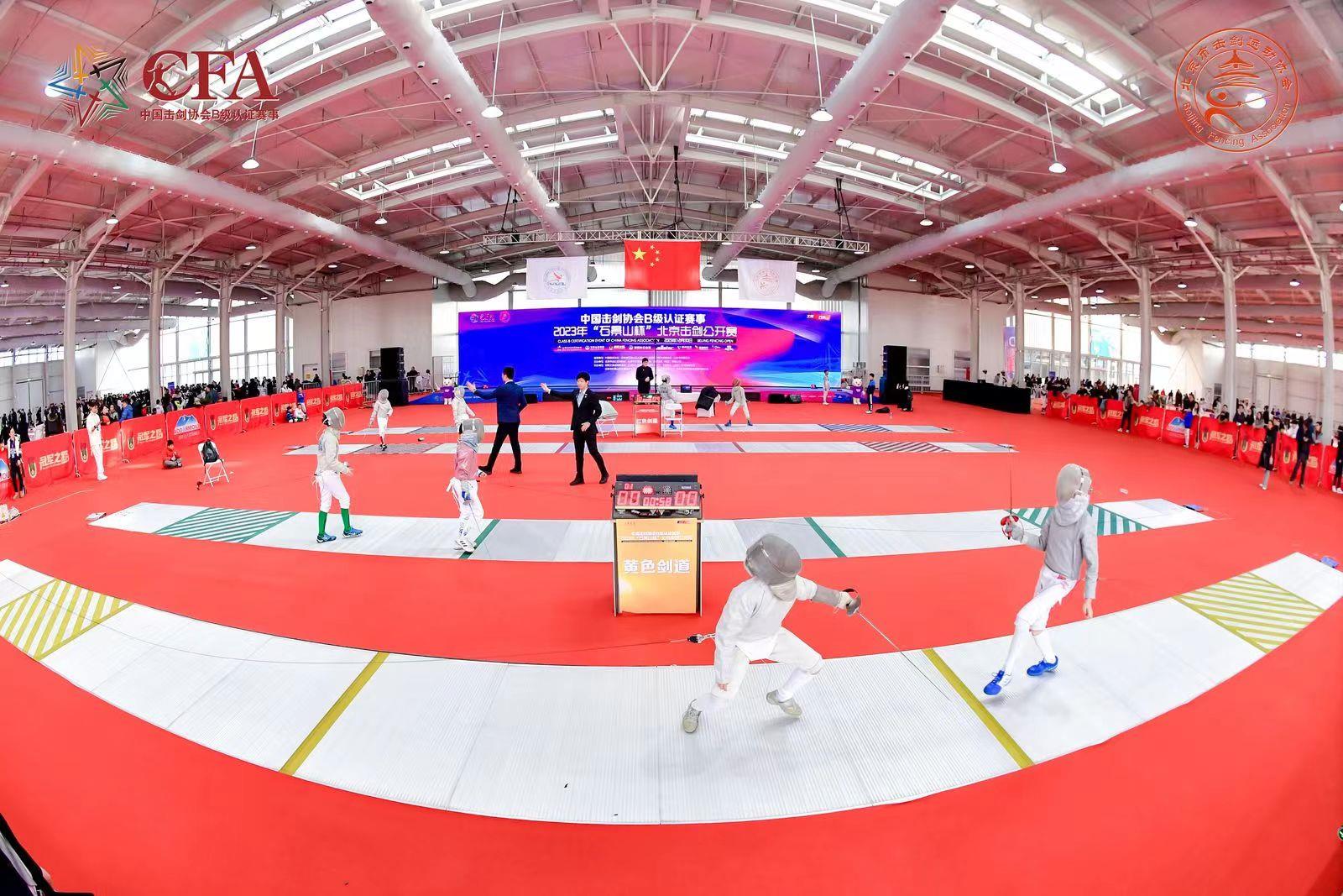 MS88明升(中国大陆)官方网站