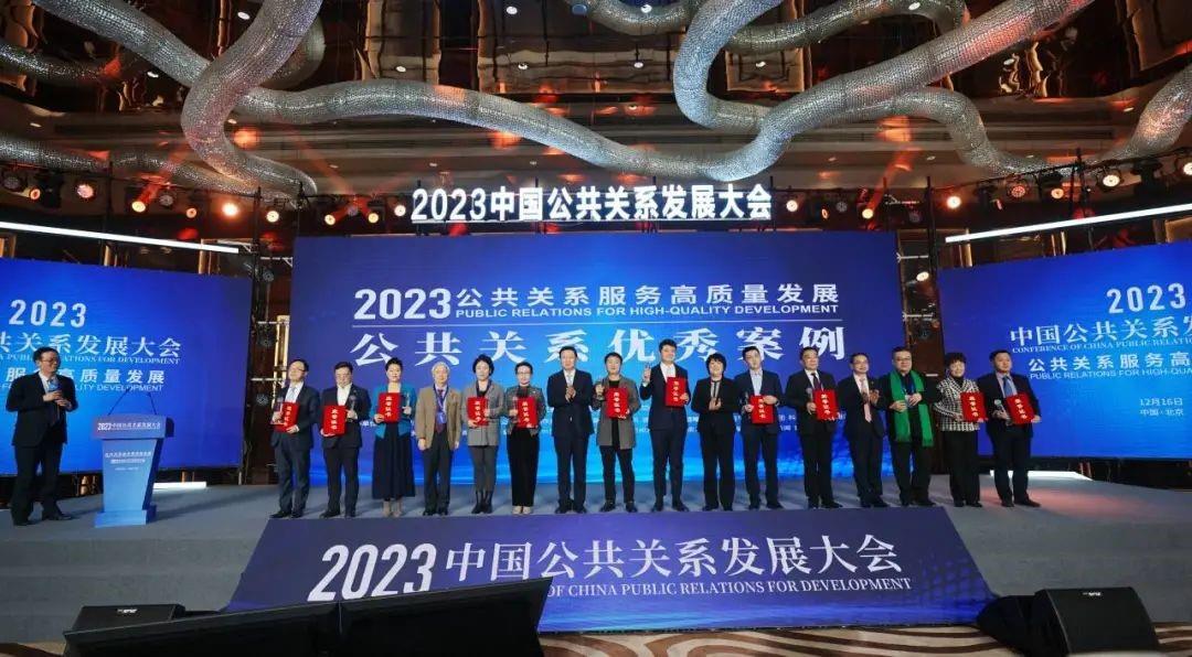 MS88����(�й���½)�ٷ���վ