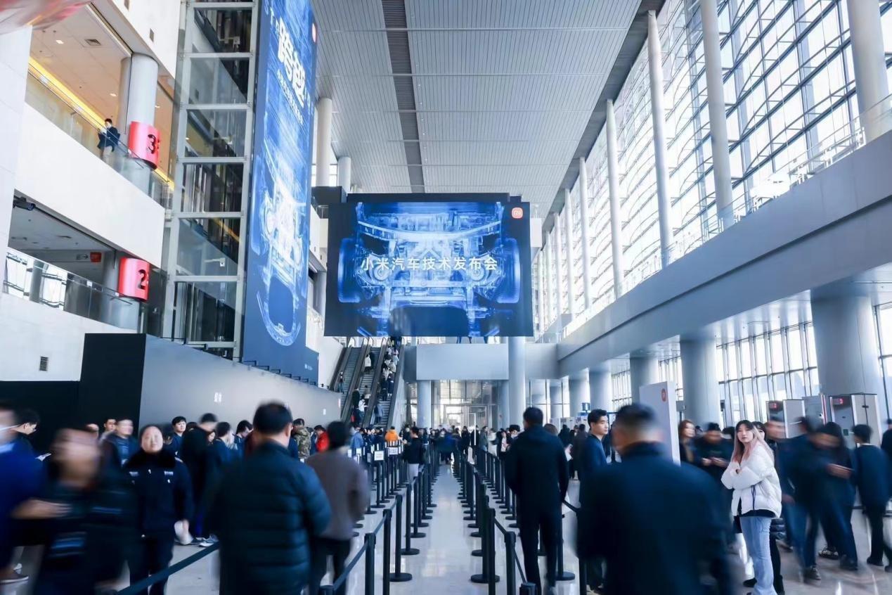 MS88明升(中国大陆)官方网站