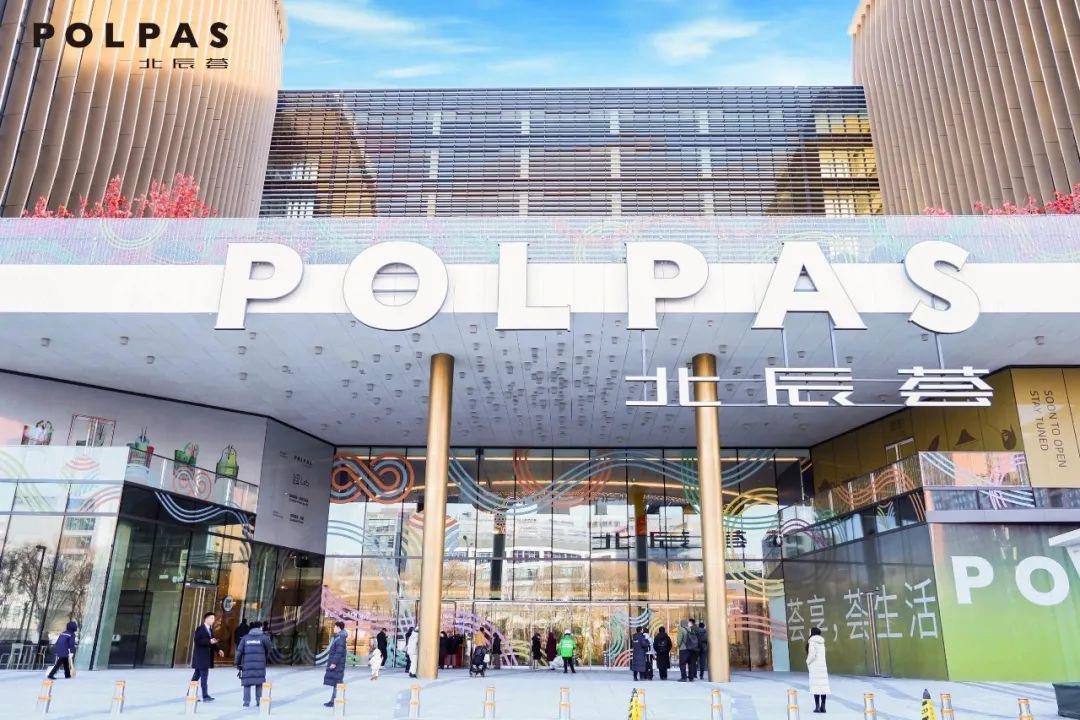 MS88����(�й���½)�ٷ���վ