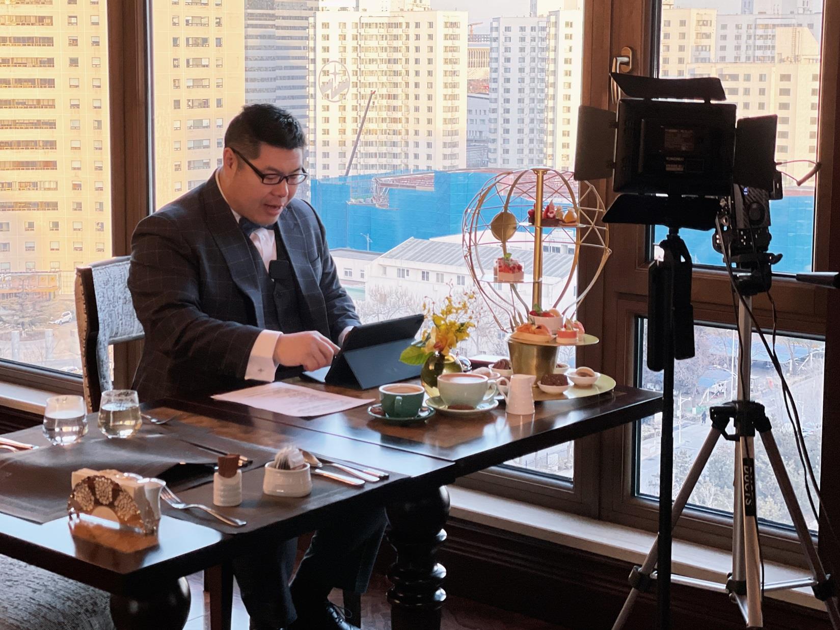 MS88明升(中国大陆)官方网站