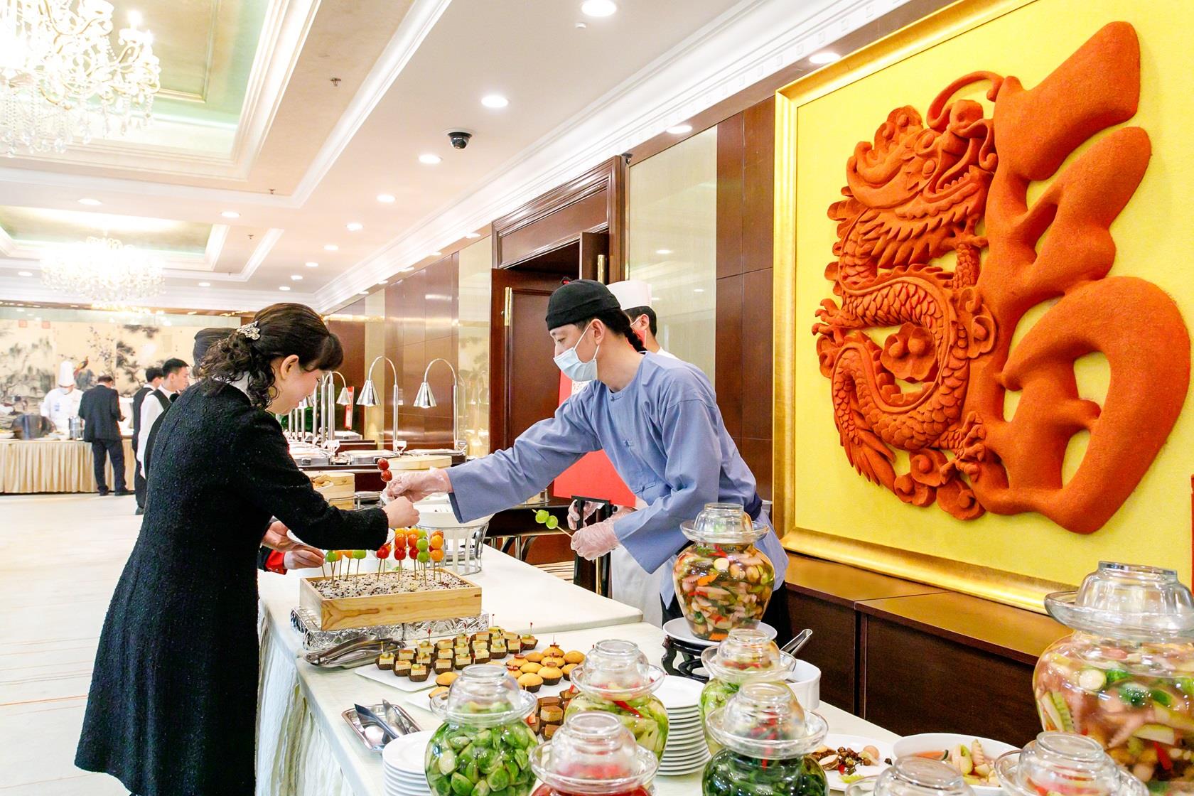 MS88����(�й���½)�ٷ���վ