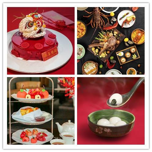 MS88����(�й���½)�ٷ���վ