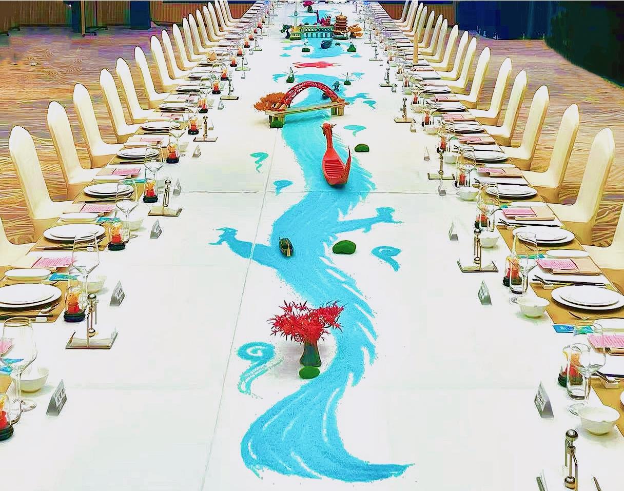 MS88����(�й���½)�ٷ���վ