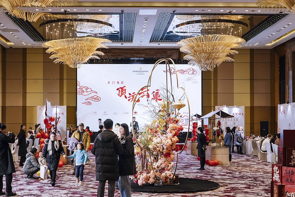 MS88����(�й���½)�ٷ���վ