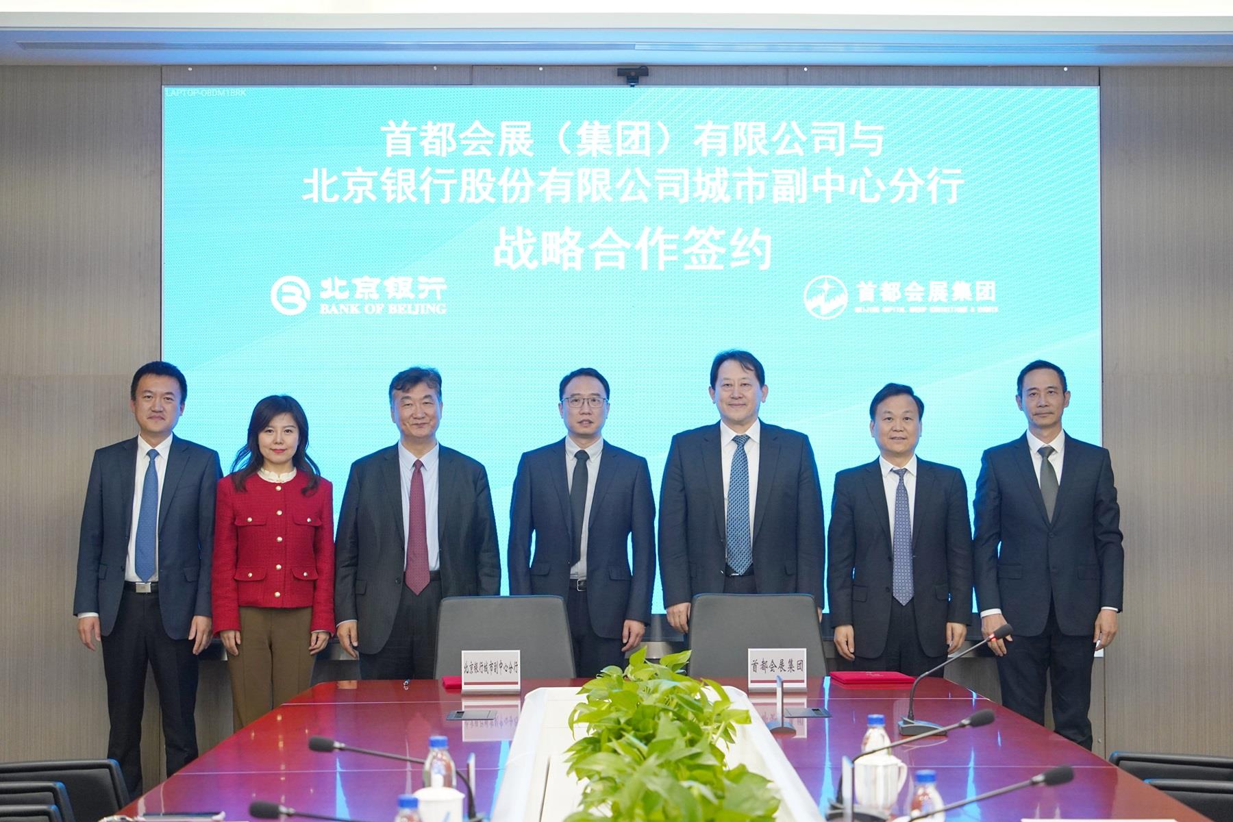 MS88����(�й���½)�ٷ���վ