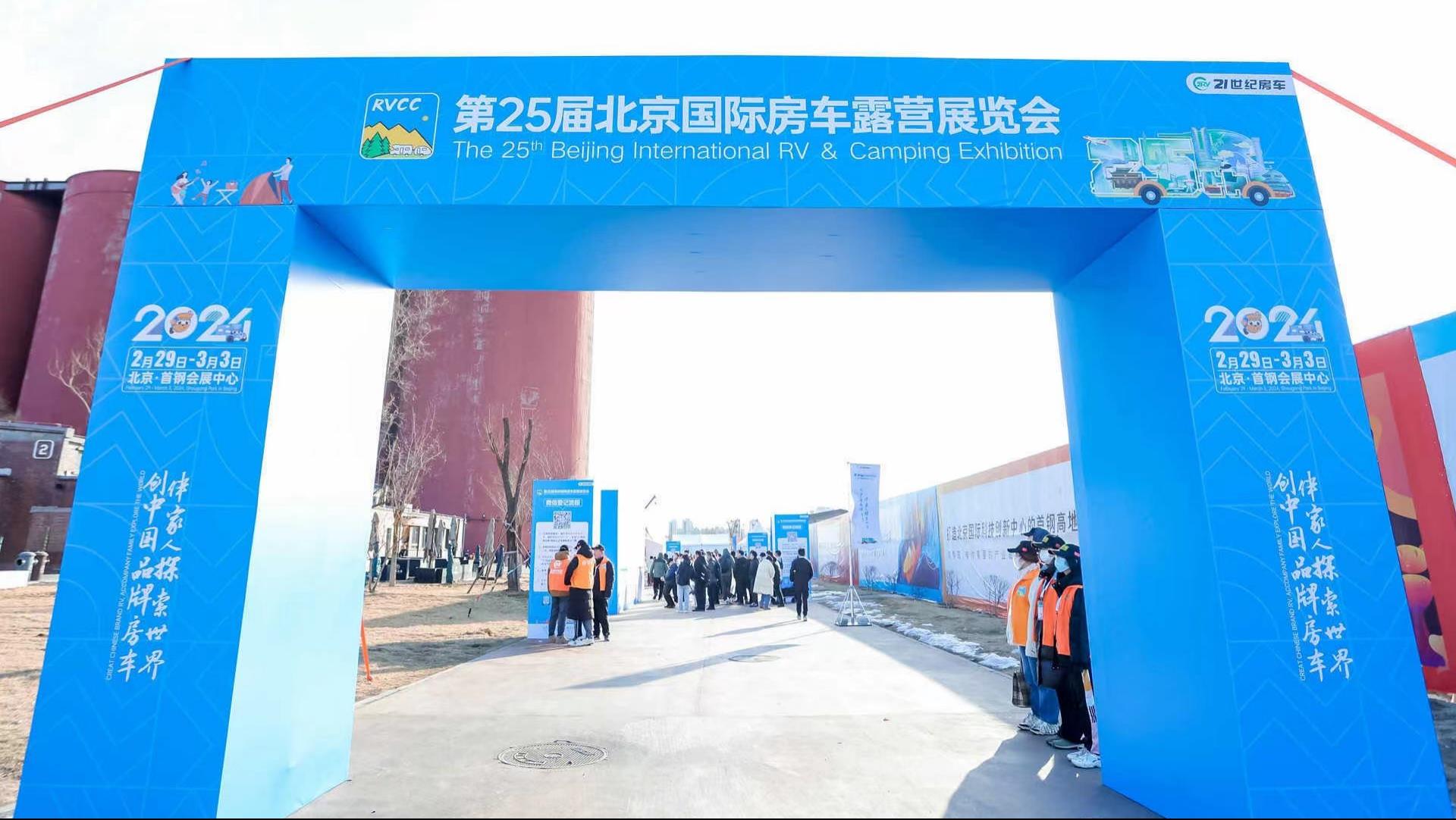 MS88����(�й���½)�ٷ���վ