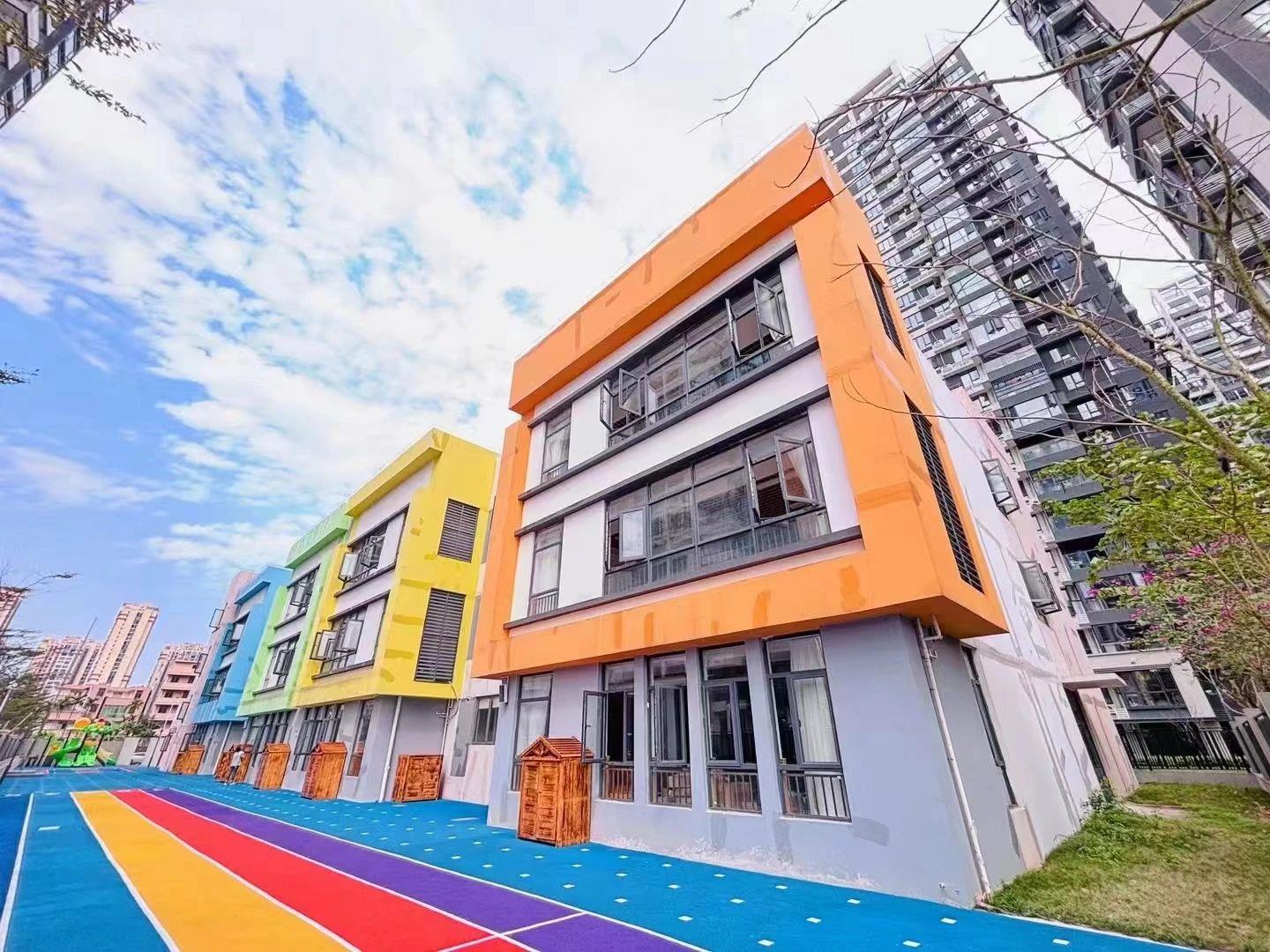 MS88����(�й���½)�ٷ���վ