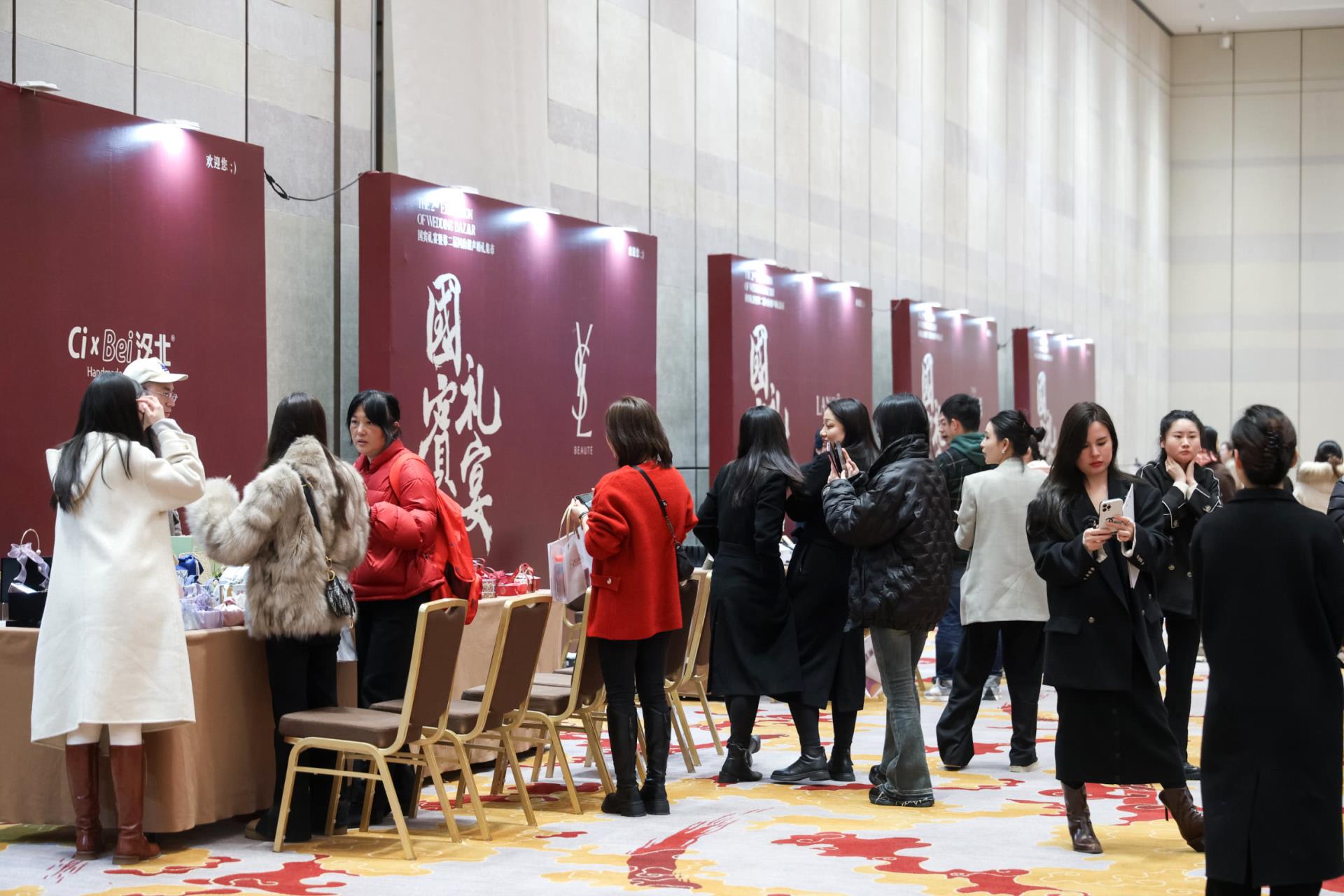 MS88Ã÷Éý(Öйú´ó½)¹Ù·½ÍøÕ¾