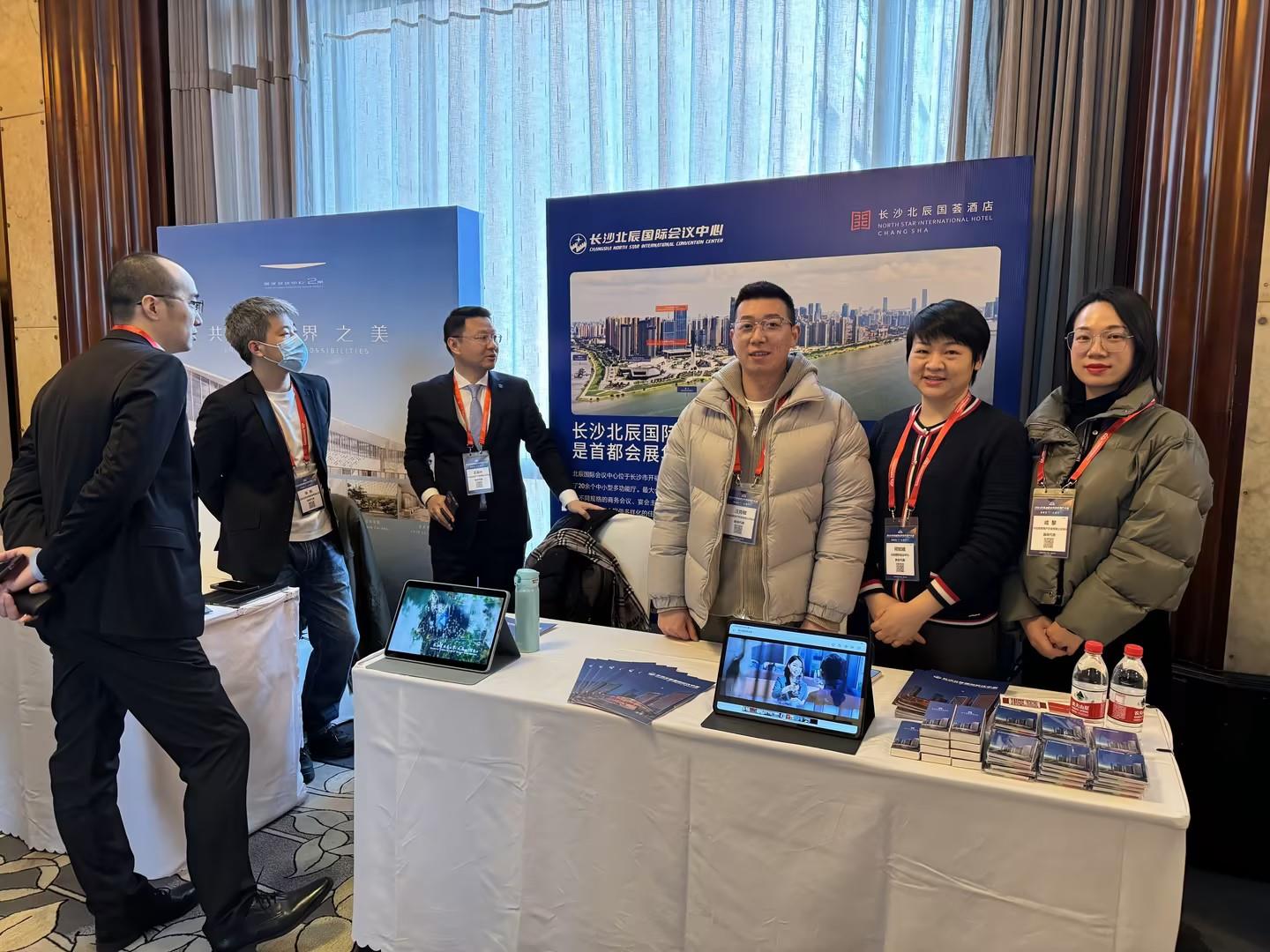 MS88����(�й���½)�ٷ���վ