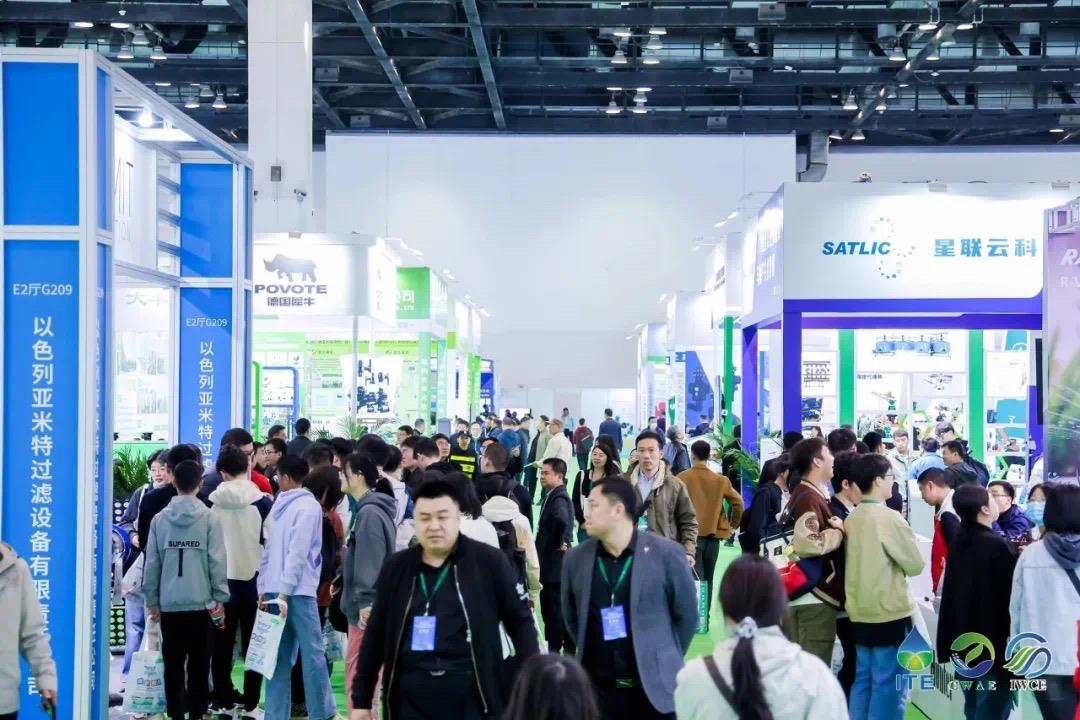 MS88明升(中国大陆)官方网站