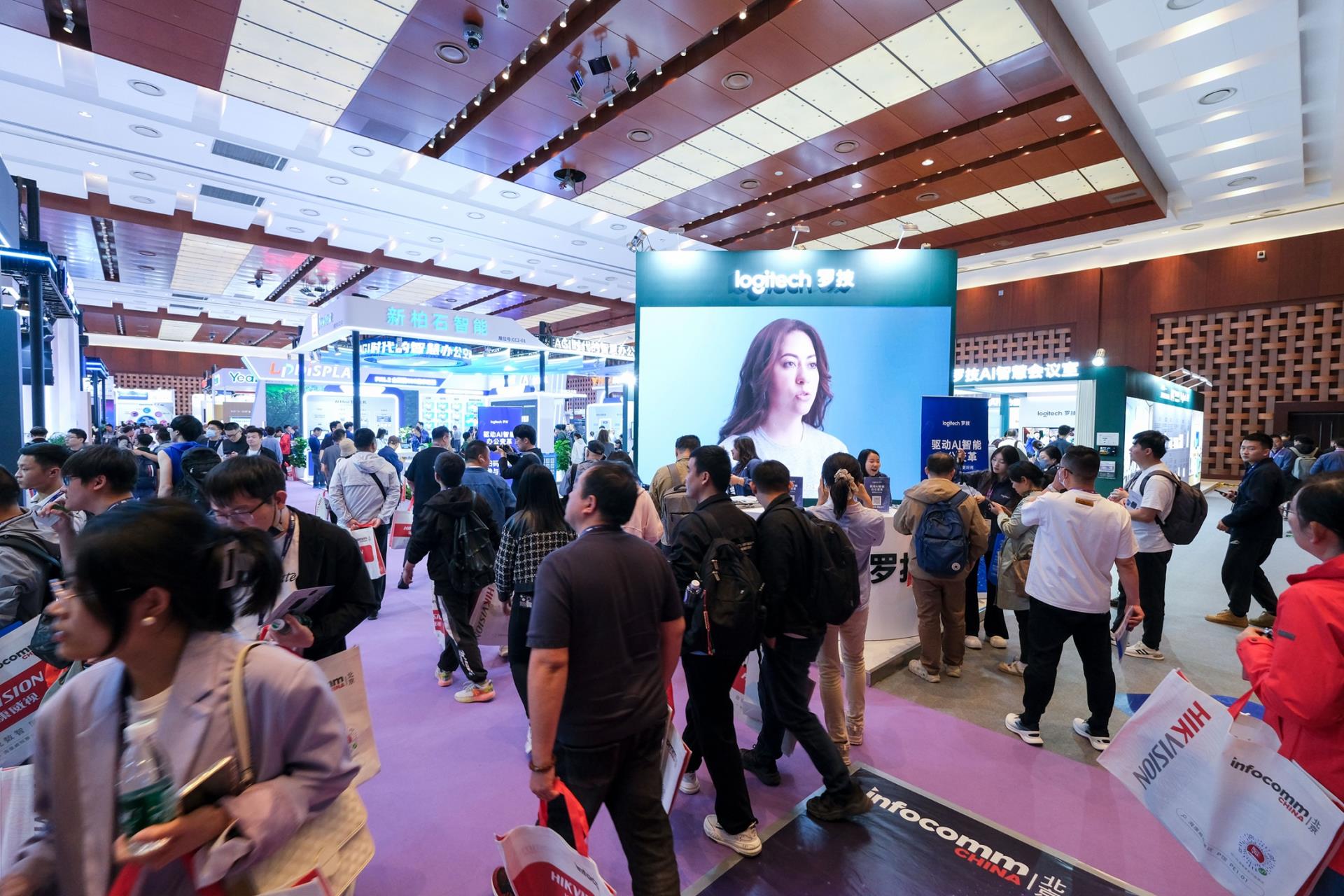 MS88����(�й���½)�ٷ���վ