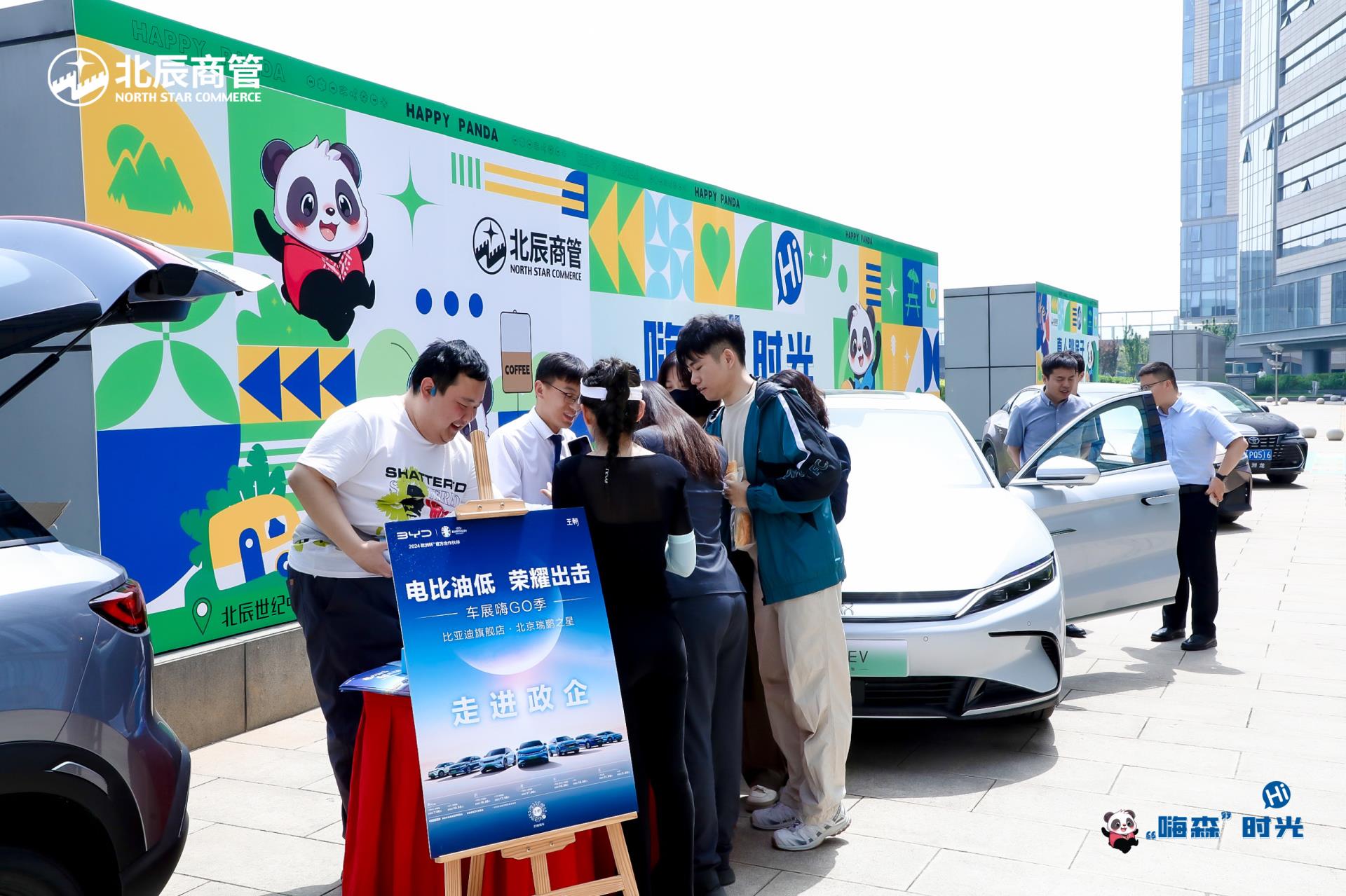 MS88明升(中国大陆)官方网站