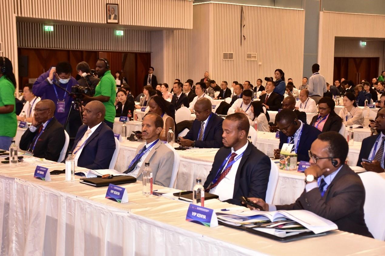 MS88����(�й���½)�ٷ���վ