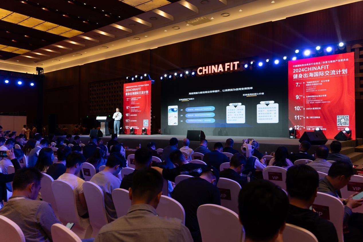 MS88明升(中国大陆)官方网站