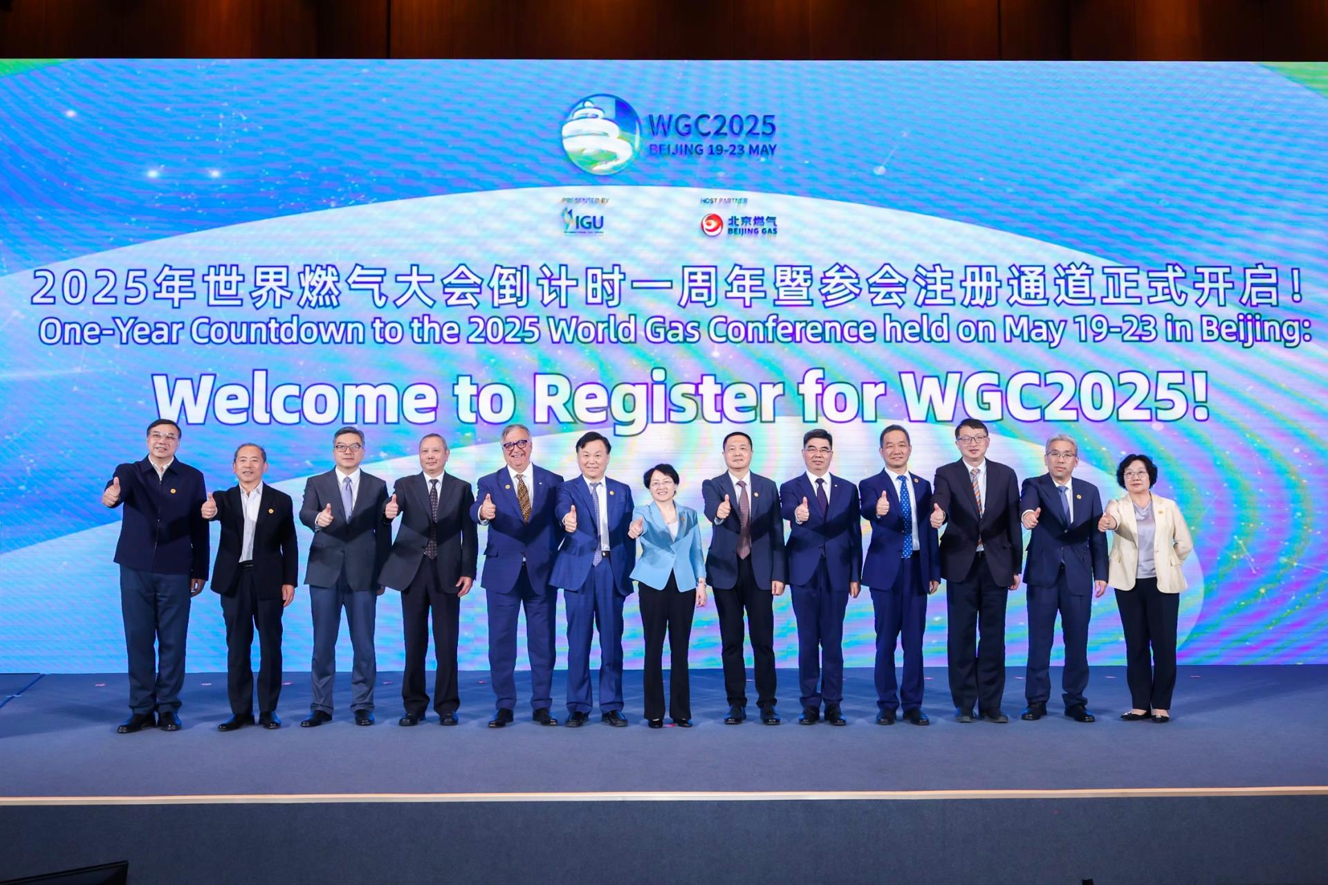 MS88����(�й���½)�ٷ���վ