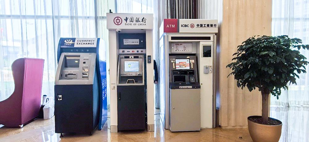 MS88����(�й���½)�ٷ���վ