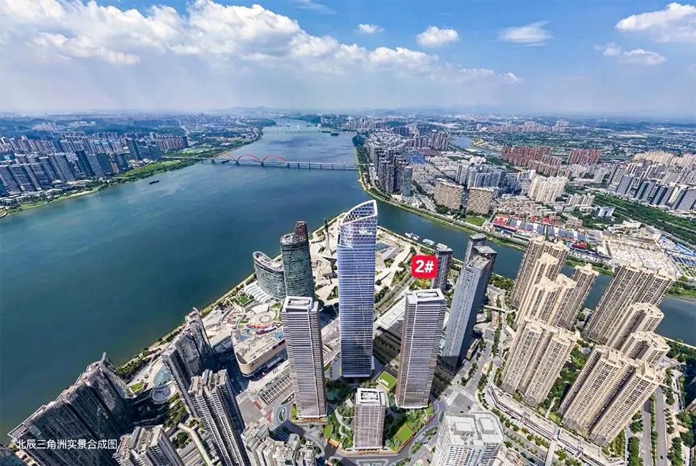 MS88����(�й���½)�ٷ���վ