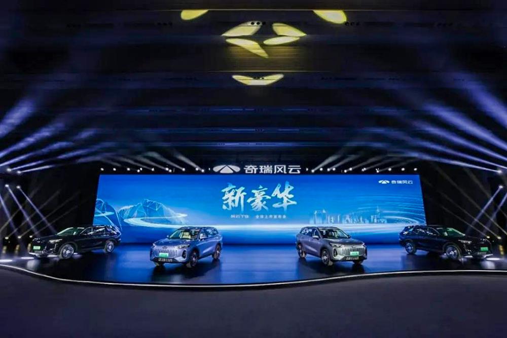 MS88����(�й���½)�ٷ���վ