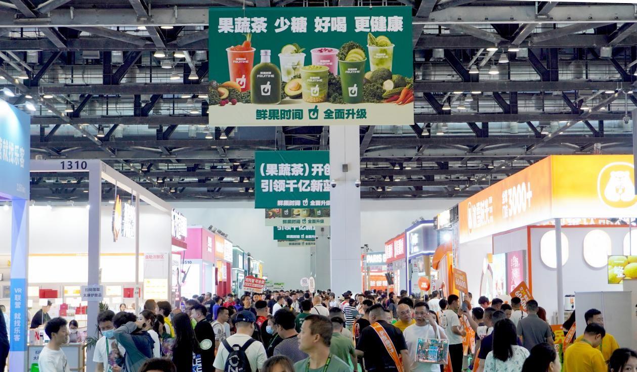 MS88����(�й���½)�ٷ���վ