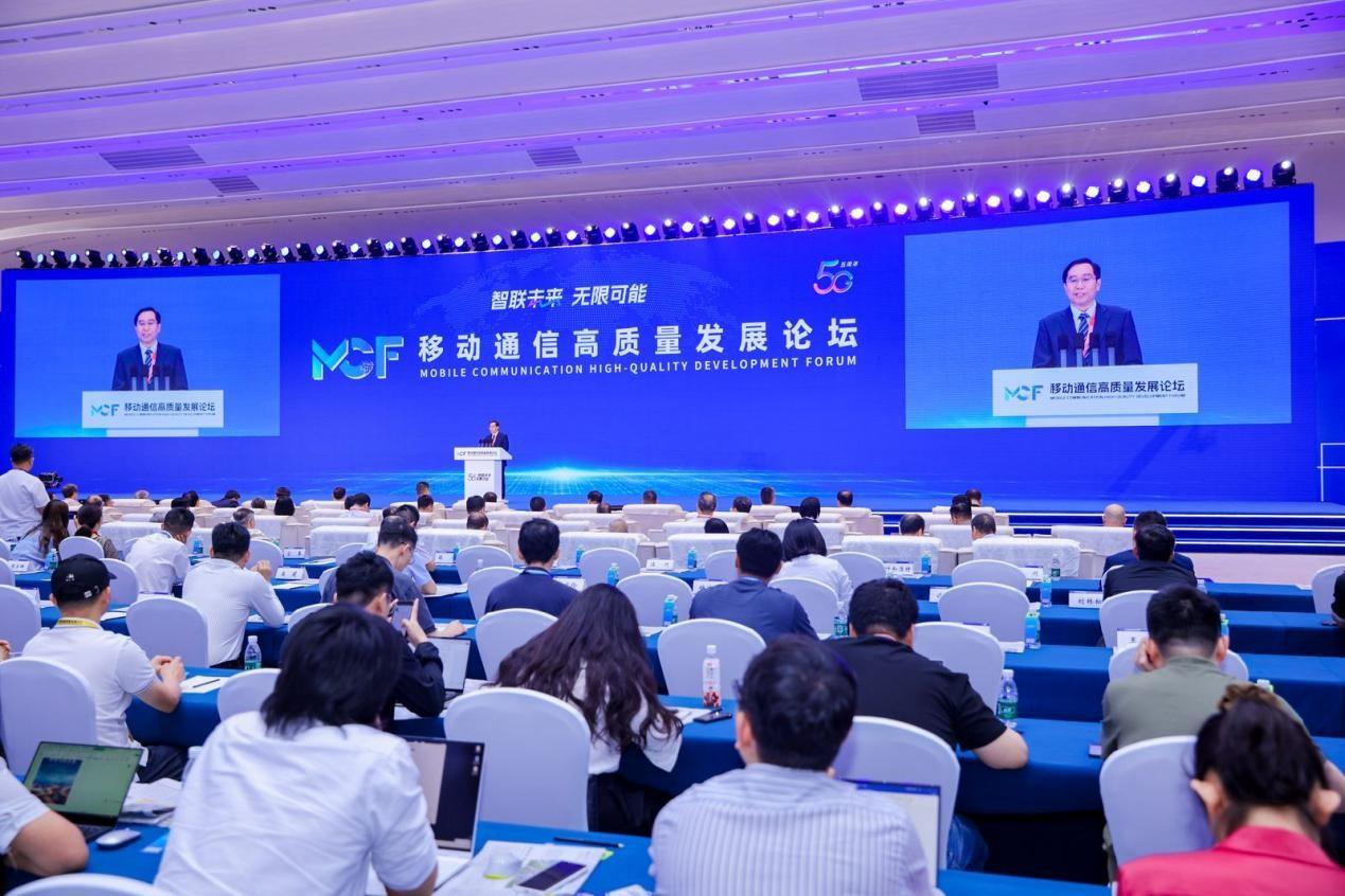 MS88Ã÷Éý(Öйú´ó½)¹Ù·½ÍøÕ¾