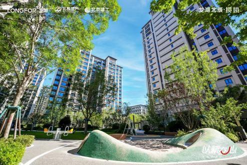 MS88Ã÷Éý(Öйú´ó½)¹Ù·½ÍøÕ¾