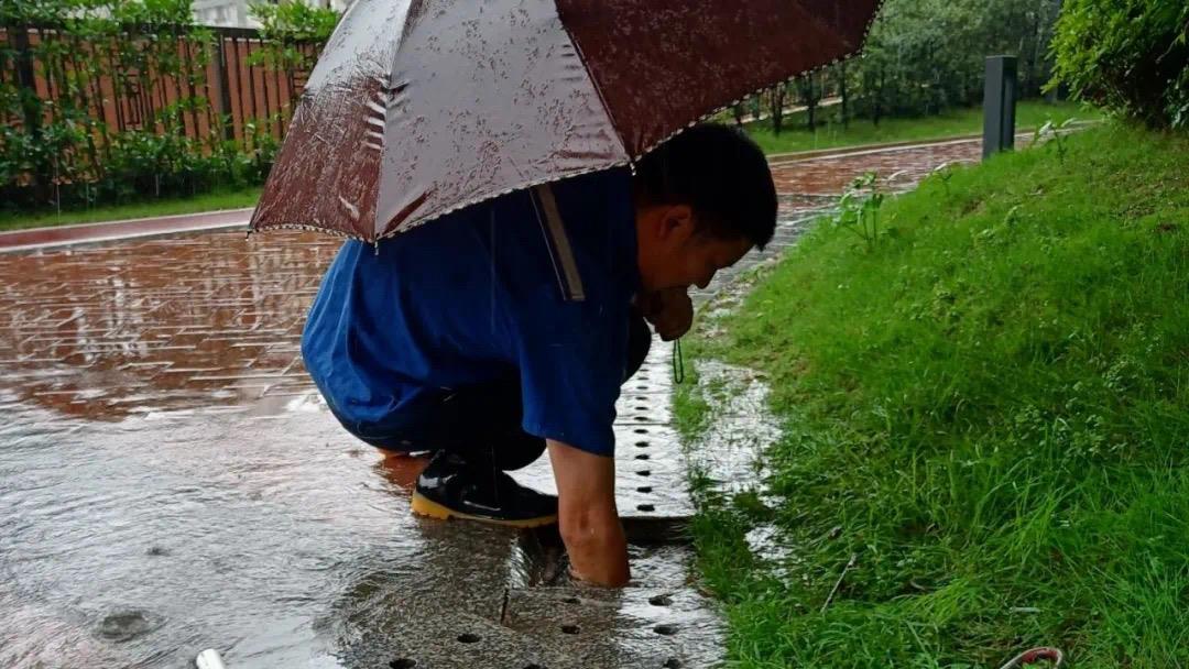 MS88明升(中国大陆)官方网站