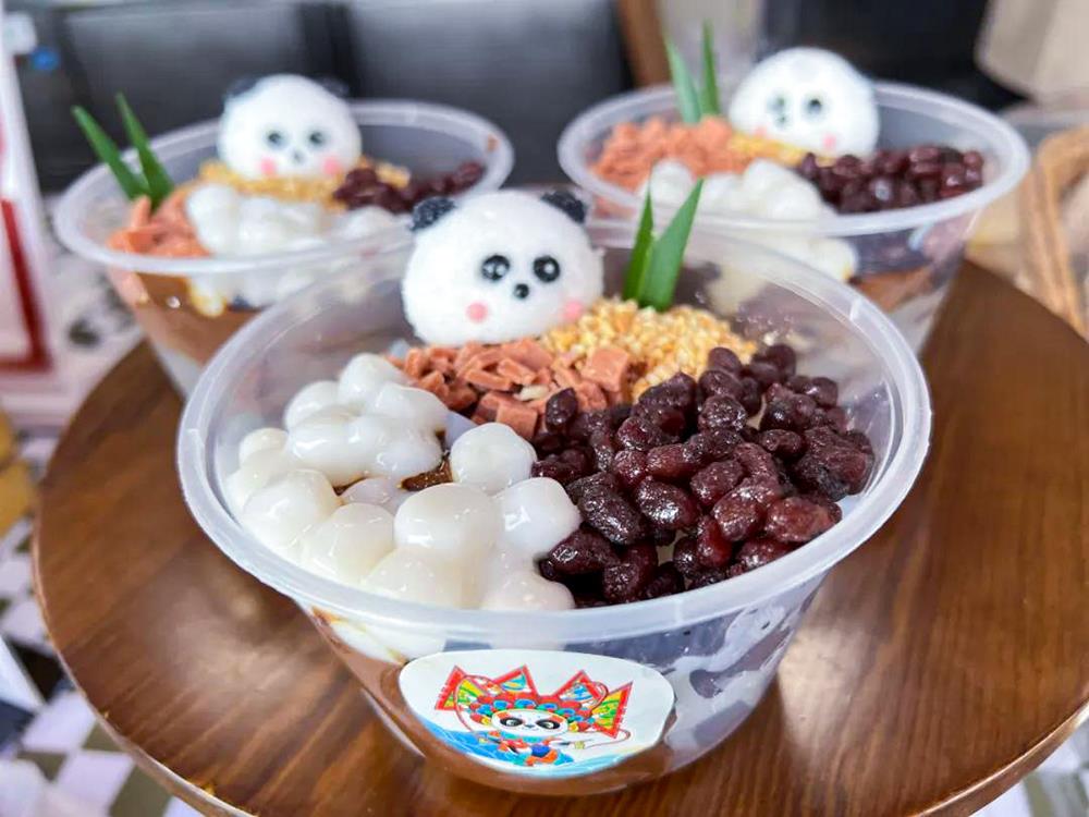 MS88����(�й���½)�ٷ���վ