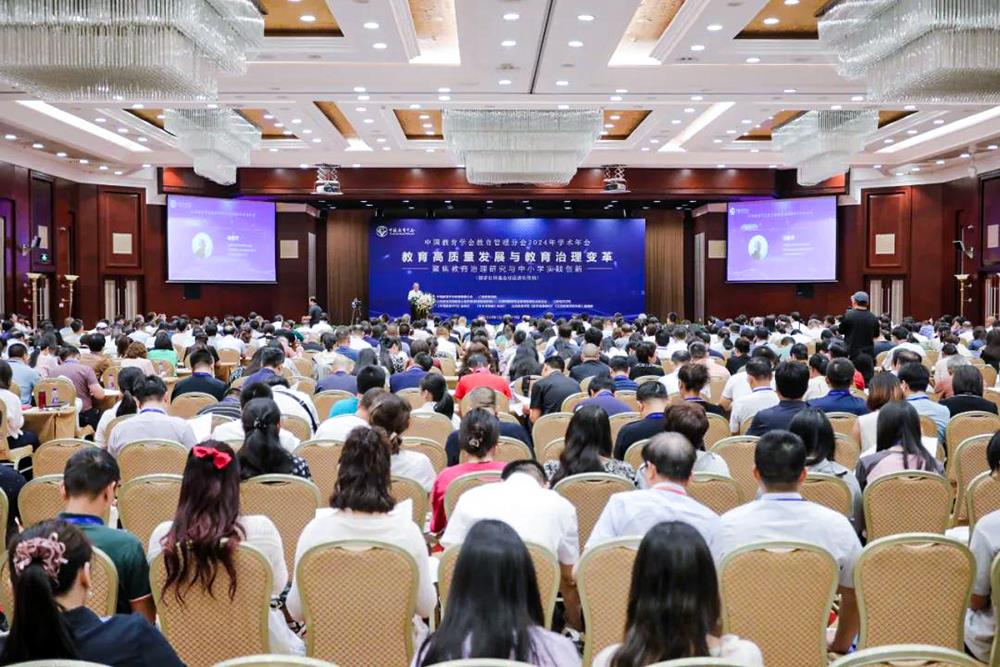 MS88����(�й���½)�ٷ���վ