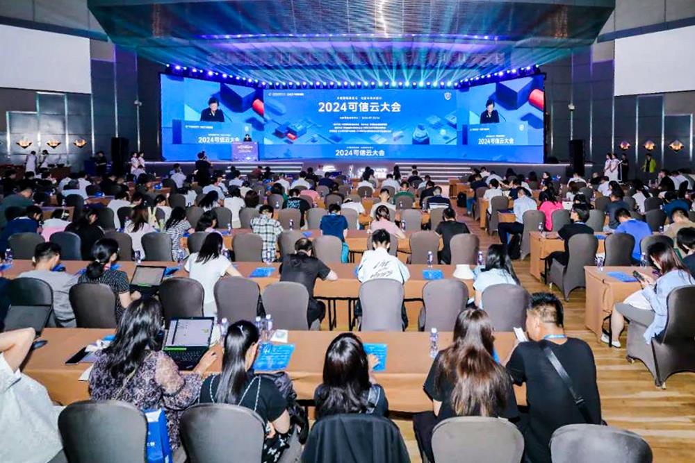 MS88����(�й���½)�ٷ���վ