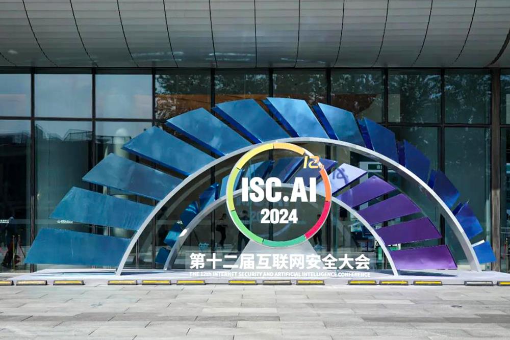 MS88����(�й���½)�ٷ���վ