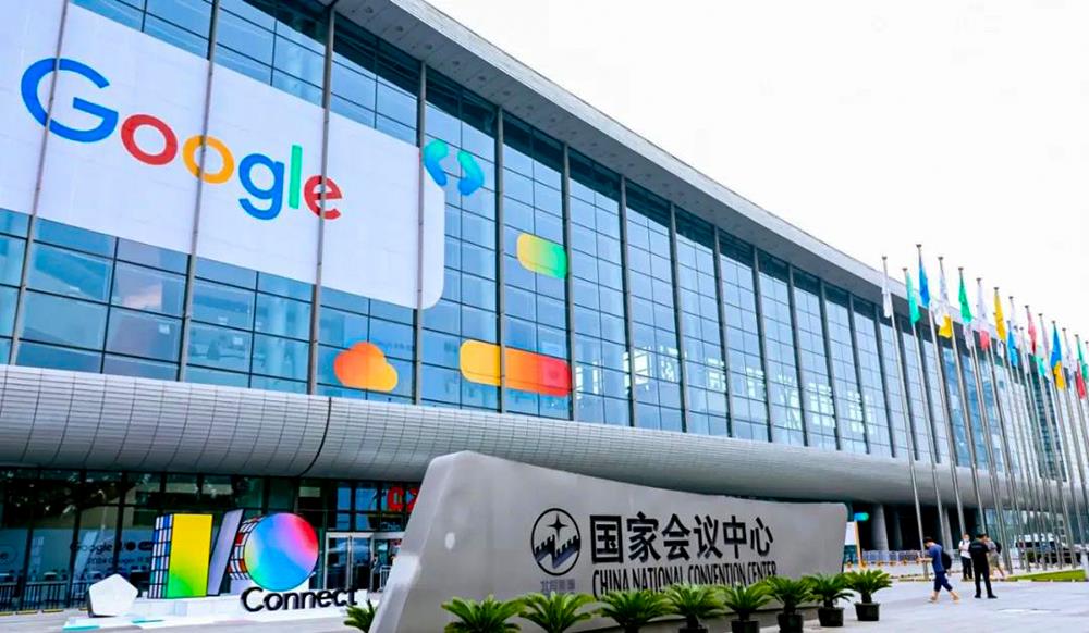 MS88����(�й���½)�ٷ���վ