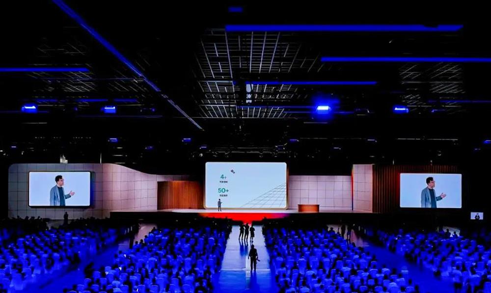 MS88����(�й���½)�ٷ���վ