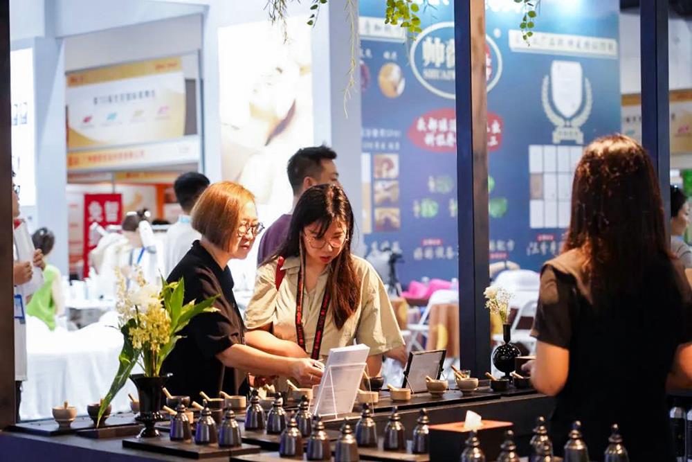 MS88����(�й���½)�ٷ���վ