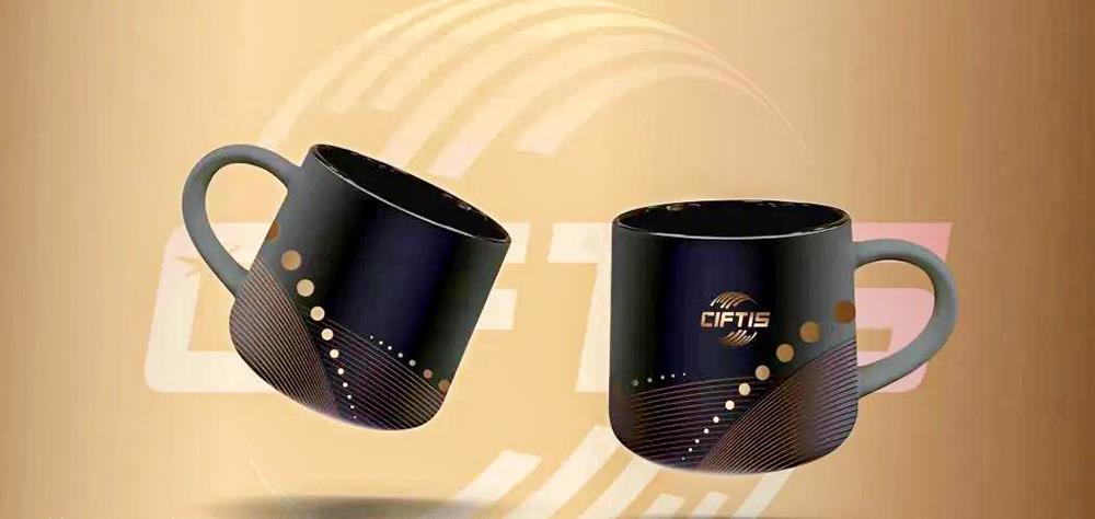 MS88����(�й���½)�ٷ���վ